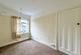 Additional image 11 of Tenby Avenue, Litherland L21
