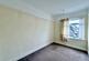 Additional image 12 of Tenby Avenue, Litherland L21