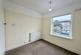 Additional image 13 of Tenby Avenue, Litherland L21