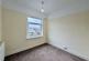 Additional image 14 of Tenby Avenue, Litherland L21