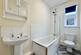 Additional image 15 of Tenby Avenue, Litherland L21