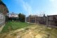 Additional image 16 of Tenby Avenue, Litherland L21