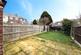 Additional image 17 of Tenby Avenue, Litherland L21