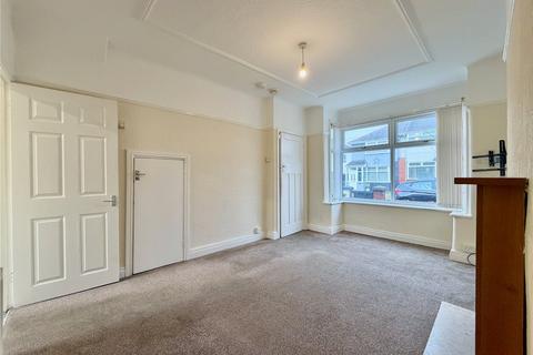 3 bedroom terraced house for sale, Tenby Avenue, Litherland L21