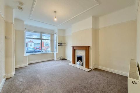 3 bedroom terraced house for sale, Tenby Avenue, Litherland L21