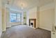Additional image 4 of Tenby Avenue, Litherland L21