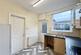 Additional image 5 of Tenby Avenue, Litherland L21