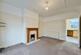 Additional image 7 of Tenby Avenue, Litherland L21