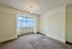 Additional image 8 of Tenby Avenue, Litherland L21
