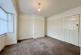 Additional image 9 of Tenby Avenue, Litherland L21
