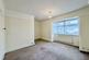 Additional image 10 of Tenby Avenue, Litherland L21