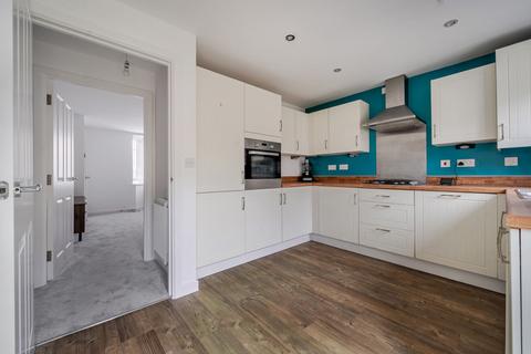 undefined, Heron Drive, Witney, Oxfordshire