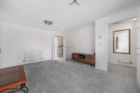 undefined, Heron Drive, Witney, Oxfordshire
