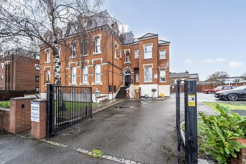 1 bedroom apartment for sale, Ridings House, 66-68 Alma Road, Windsor