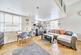 Additional image 4 of Ridings House, 66-68 Alma Road, Windsor