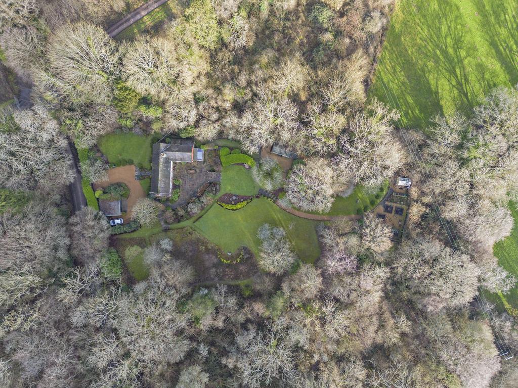 Aerial