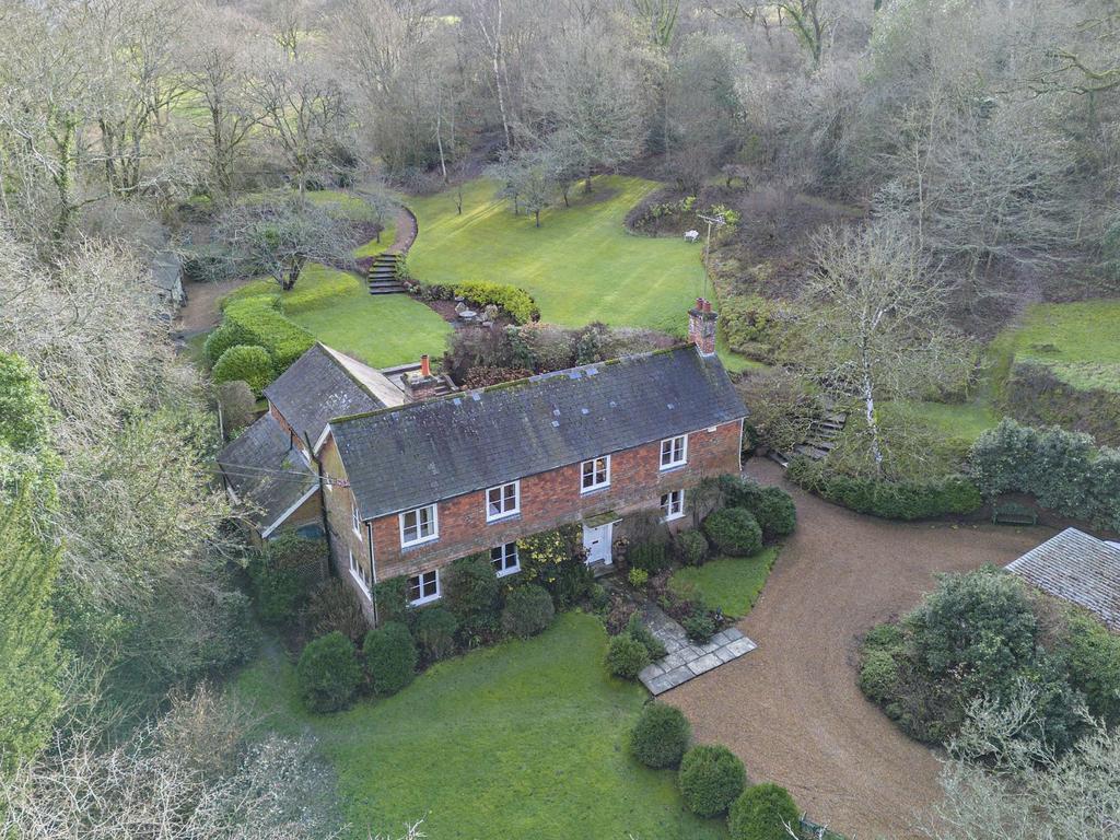 Aerial