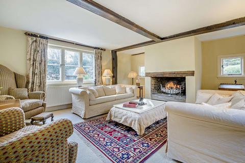 undefined, Bourne Lane, Salehurst, East Sussex