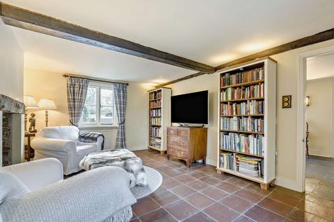 undefined, Bourne Lane, Salehurst, East Sussex