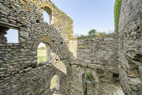 undefined, Higher Ninnis, Redruth