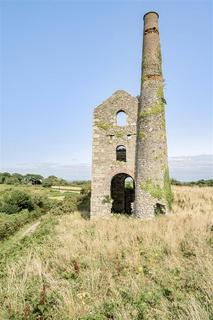undefined, Higher Ninnis, Redruth
