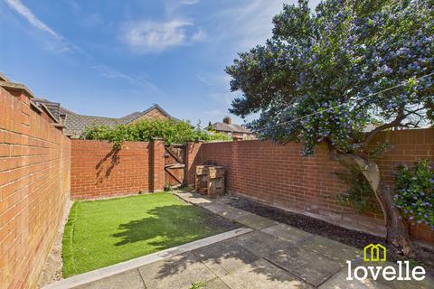 undefined, Edward Street, East Riding of Yorkshire HU13