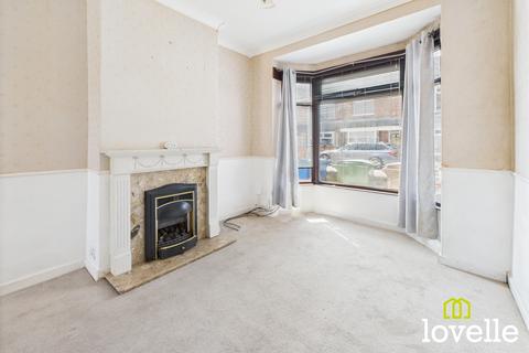 undefined, Edward Street, East Riding of Yorkshire HU13
