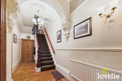 undefined, Marlborough Avenue, Kingston upon Hull HU5