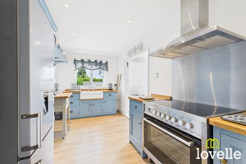 undefined, Riverside Court, East Riding of Yorkshire HU13