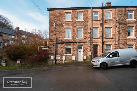 undefined, Holker Road, Buxton