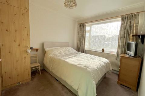 2 bedroom bungalow for sale, Havelock Way, Highcliffe, Christchurch, Dorset, BH23