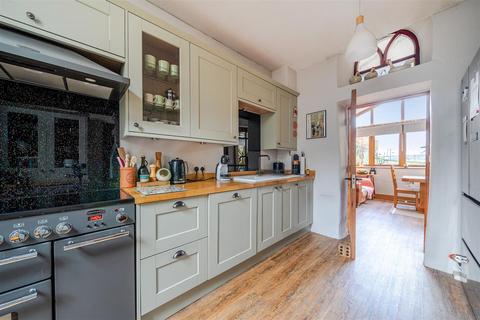 2 bedroom detached house for sale, Burlescombe, Tiverton