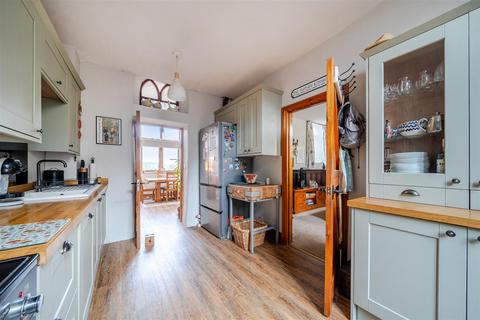 2 bedroom detached house for sale, Burlescombe, Tiverton