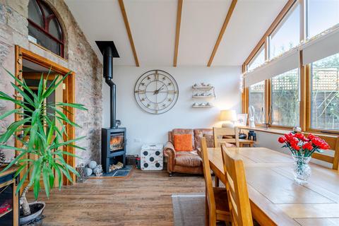 2 bedroom detached house for sale, Burlescombe, Tiverton