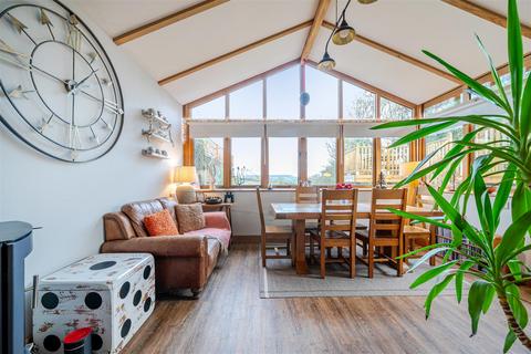 2 bedroom detached house for sale, Burlescombe, Tiverton