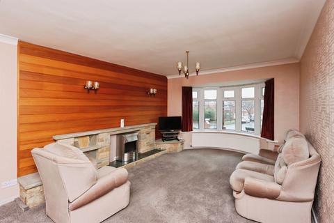 undefined, Chancet Wood View, Sheffield, S8