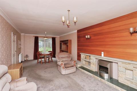 undefined, Chancet Wood View, Sheffield, S8