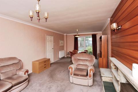 undefined, Chancet Wood View, Sheffield, S8