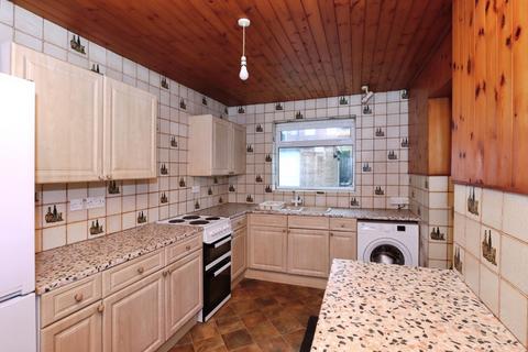 undefined, Chancet Wood View, Sheffield, S8