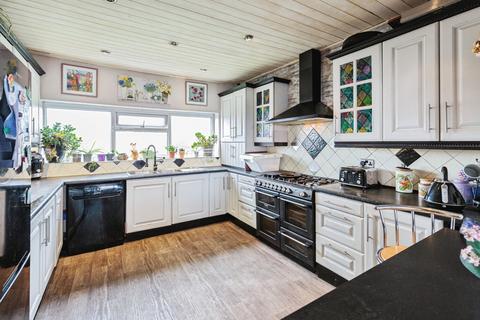 undefined, Anchorsholme Lane West, Thornton-Cleveleys, FY5