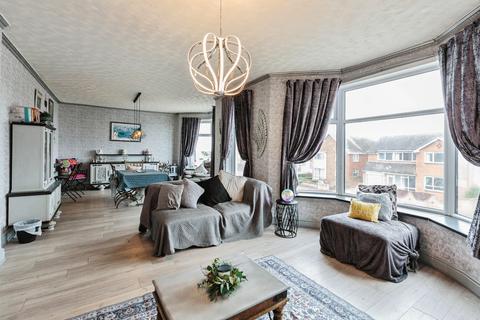 undefined, Anchorsholme Lane West, Thornton-Cleveleys, FY5