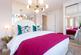 Additional image 7 of The Thespian at Sapphire Fields at Great Dunmow Grange, Pincey Brook Drive CM6
