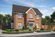 Additional image 3 of The Thespian at Sapphire Fields at Great Dunmow Grange, Pincey Brook Drive CM6