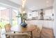 Additional image 4 of The Thespian at Sapphire Fields at Great Dunmow Grange, Pincey Brook Drive CM6
