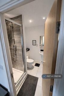 undefined, Mapleton Road, London, SW18