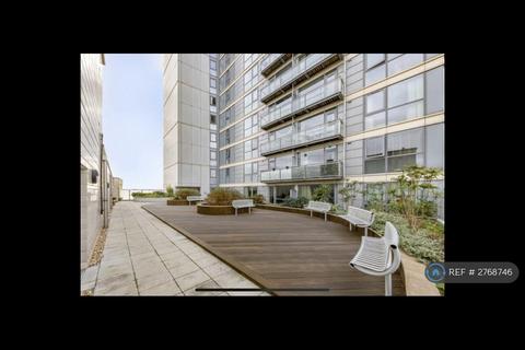 undefined, Mapleton Road, London, SW18