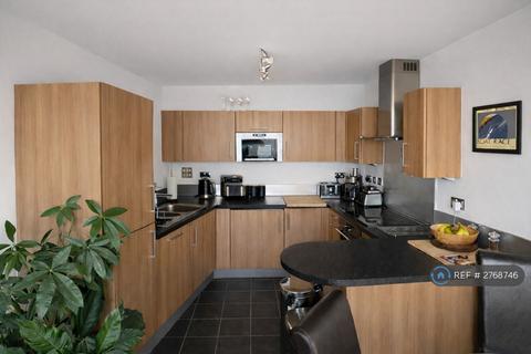 undefined, Mapleton Road, London, SW18