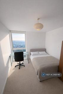undefined, Mapleton Road, London, SW18