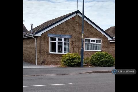 2 bedroom bungalow to rent, Deepdale Lane, Derby, DE24
