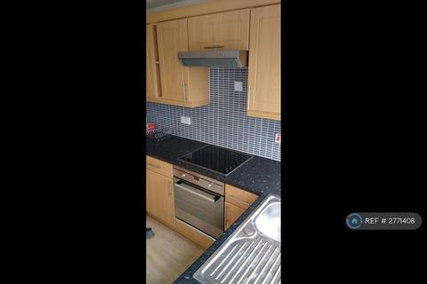 2 bedroom bungalow to rent, Deepdale Lane, Derby, DE24